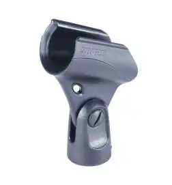 Shure SM 58 SE with Switch dynamic Microphone