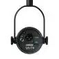 Shure MV7+ Podcast Kit