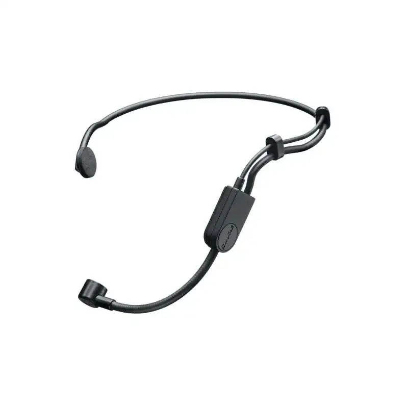 Shure PGA31-TQG Headset