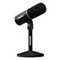 Shure MV6 Microfono USB