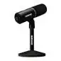 Shure MV6 USB Microphone
