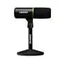 Shure MV6 Micrófonos USB