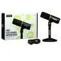 Shure MV6 Micrófonos USB