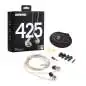 Shure SE425