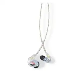 Shure SE425