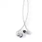 Shure SE425