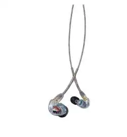 Shure SE425
