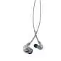 Shure SE425