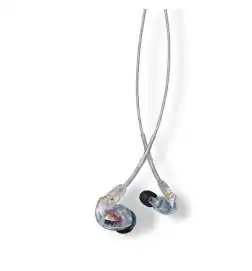 Shure SE425