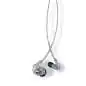 Shure SE425