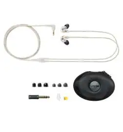Shure SE425