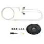 Shure SE425