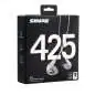 Shure SE425