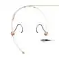 Shure TwinPlex TH53T/O-LEMO