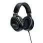 Shure SRH 440A Casque DJ