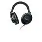 Shure SRH 440A Casque DJ