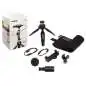 Shure MOTIV MV88+ Video Kit