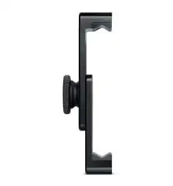 Shure MOTIV MV88 Video Kit