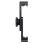 Shure MOTIV MV88+ Video Kit