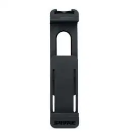 Shure MOTIV MV88 Video Kit