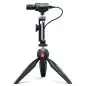 Shure MOTIV MV88+ Video Kit