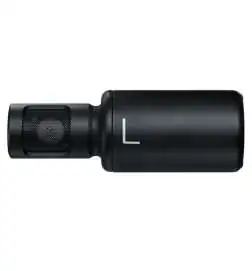 Shure MOTIV MV88 Video Kit