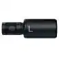 Shure MOTIV MV88+ Video Kit