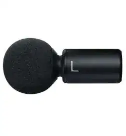 Shure MOTIV MV88 Video Kit
