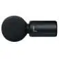 Shure MOTIV MV88+ Video Kit