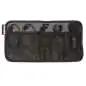 Shure MOTIV MV88+ Video Kit