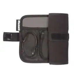 Shure MOTIV MV88 Video Kit