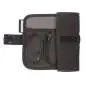 Shure MOTIV MV88+ Video Kit