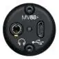 Shure MOTIV MV88+ Video Kit