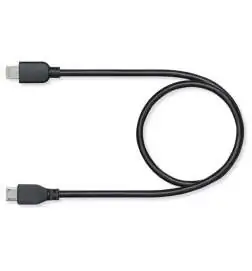 Shure MOTIV MV88 Video Kit