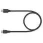 Shure MOTIV MV88+ Video Kit