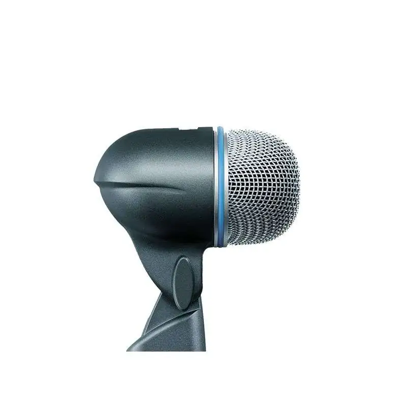 Shure Beta 52A Micrófono dinámico