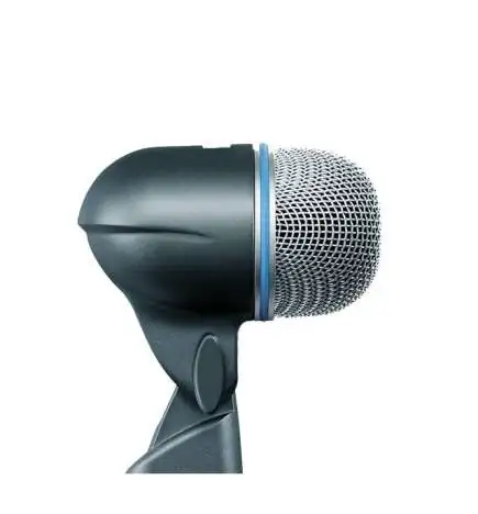 Shure Beta 52A microfoon dynamisch