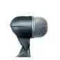 Shure Beta 52A dynamic Microphone