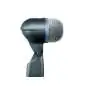 Shure Beta 52 A micro dynamique Shure Beta 52 A micro dynamique