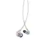 Shure SE535