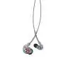 Shure SE535