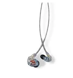 Shure SE535