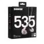 Shure SE535