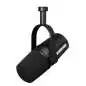 Shure MV7X Dynamische microfoon