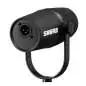 Shure MV7X Microphone dynamique