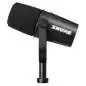 Shure MV7X Microfono dinamico