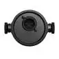 Shure MV7X Dynamische microfoon