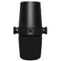 Shure MV7X Microfono dinamico