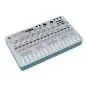 Sonicware LIVEN Texture Lab Campionatore