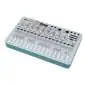 Sonicware LIVEN Texture Lab Campionatore